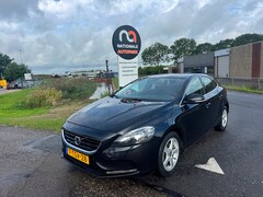 Volvo V40 - | 2013 | 1.6 D2 Summum | Export en Handel