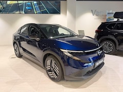 Nissan LEAF - Advance 52 kWh | Panoramadak | Head-Up Display | Google Navigatie | 19'' Inch Velgen | Ada