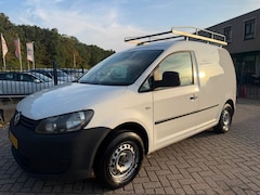 Volkswagen Caddy - 1.6 TDI Airco
