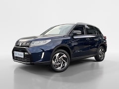 Suzuki Vitara - 1.4 Boosterjet Smart Hybrid Style | LAATSTE 2 STUKS OP VOORRAAD | TIJDELIJK €2.200 KORTING
