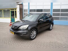 Honda CR-V - 2.0i Elegance