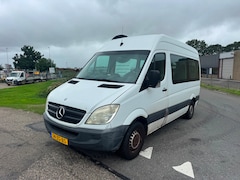 Mercedes-Benz Sprinter - | 2008 | 311 2.2 CDI 366 | Automaat | Export en Handel