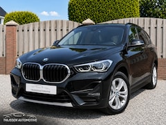 BMW X1 - XDrive25e Business Edition Plus VOL LEER STOELVERWARMING NACI CLIMA P CAMERA