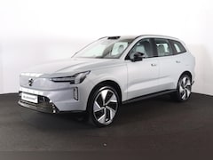 Volvo EX90 - Performance Ultra 7p. 111 kWh - IntelliSafe Assist & Surround - 360º Camera - Bowers & Wil