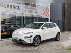 Hyundai Kona Electric - EV 39 kWh Intuitive | Carplay | SOH