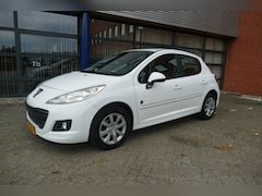Peugeot 207 - 1.4 VTi Urban Move 5drs Apk 20-06-2027