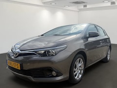 Toyota Auris - 1.2T Aspiration Dealeronderhouden