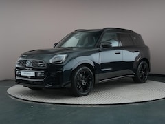 MINI Countryman - 1.5 C John Cooper Works L