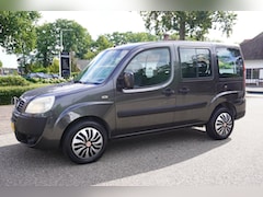 Fiat Doblò - 1.4 Dynamic Airco Trekhaak