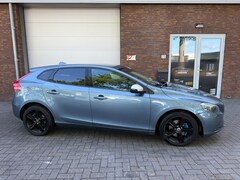 Volvo V40 - 1.6 T2 R-Design|AIRCO|NIEUWE APK|LEUKE AUTO