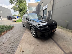 BMW X5 - XDrive40i High Executive