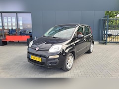 Fiat Panda - 0.9 TwinAir Edizione Cool *technisch zeer goed