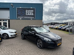 Volvo V40 - 2.0 D4 Momentum Business
