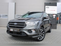 Ford Kuga - 1.5 EcoBoost 150PK|ST-LINE|18''LM|CAMERA|WINTERPACK|VOLL