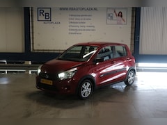 Suzuki Celerio - 1.0 Comfort / AIRCO / NAP / TOP DEAL
