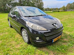 Peugeot 207 - 1.4 VTi Millesim 200