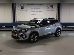 Peugeot 2008 - 1.2 PureTech 100 Allure 12 MAANDEN GARANTIE/ NIEUW MODEL