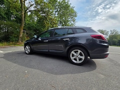 Renault Mégane Estate - 1.6 Expression