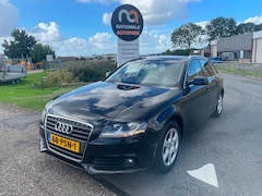 Audi A4 Avant - 2011 * 2.0 TFSI Pro Line Business * AUTOMAAT * APK 2027