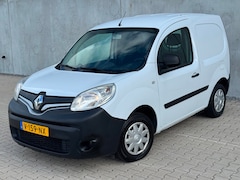 Renault Kangoo Express - 1.5 dCi Compact|Airco|MARGE BUS|Euro5|APK|OH