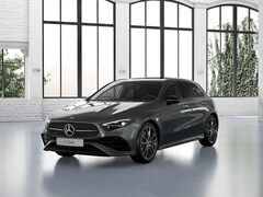Mercedes-Benz A-klasse - A 250 e 140 Year Edition