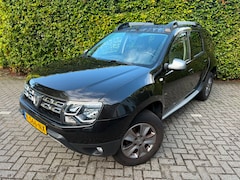Dacia Duster - 1.2 TCe Prestige I Carplay I Stoelverwarming