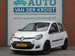 Renault Twingo - 1.2 16V Parisienne, Airco, LM, NL auto, APK 9-27