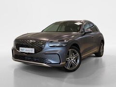 Genesis GV70 - Luxury 84 kWh | PANODAK | B&O | NU TE BESTELLEN |