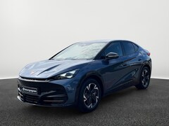 CUPRA Tavascan - Endurance 82 kWh | 286PK | Warmtepomp | A.camera | ACC |