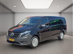Mercedes-Benz eVito - L2 66 kWh | LED | Navi | Camera