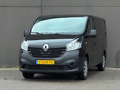 Renault Trafic - 1.6 dCi T27 L1H1 Comfort Energy