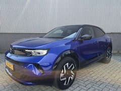 Opel Mokka - 1.2 Turbo Hybrid GS | Stoelverwarming | Stuurverwarming | Cruise Control |