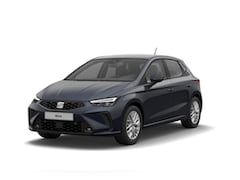 SEAT Ibiza - 1.0 EcoTSI Style Business Connect