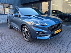 Ford Kuga - 2.5 PHEV ST-Line