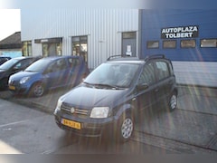 Fiat Panda - 1.2 Edizione Cool *AIRCO*BJ'08