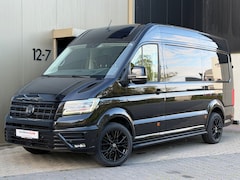 Volkswagen Crafter - 35 2.0 TDI L3H3|Carplay|Dealer onderhouden|1e eigenaar