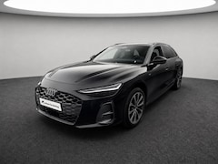 Audi A6 Avant - Advanced edition e-hybrid 299 PK · Tech plus · Privacy glas ·