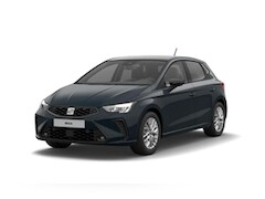 SEAT Ibiza - 1.0 EcoTSI Style