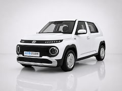 Hyundai Inster - E-Motion 49 kWh