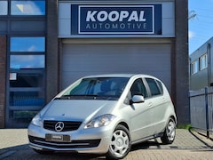 Mercedes-Benz A-klasse - 160 Business Class | Airco | PDC | NAP