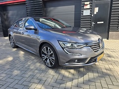 Renault Talisman - UNIEKE AUTO* 2.0 Blue dCi Initial Paris | 200 PK | AUTOMAAT | FULL OPTION