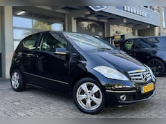 Mercedes-Benz A-klasse - 150 Blue | AIRCO | ELEK.RAMEN | APK