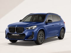 BMW X1 - XDrive25e|M-sport|Comfort Access|Adaptief M-Onderstel
