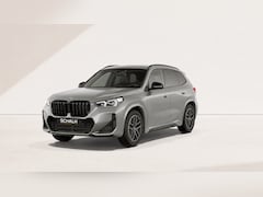 BMW X1 - XDrive25e|M-sport|Comfort Access|Adaptief M-Onderstel