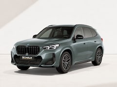 BMW X1 - XDrive25e|M-sport|Comfort Access|Adaptief M-Onderstel