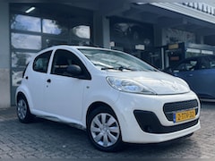 Peugeot 107 - 1.0 Access Accent | AIRCO | NAP | APK