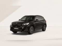 BMW X1 - XDrive25e|M-sport|Comfort Access|Adaptief M-Onderstel