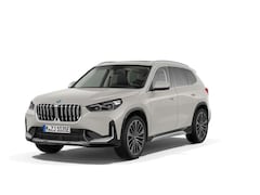 BMW X1 - xDrive25e xLine | Comfort Pack | Innovation Pack | Travel Pack