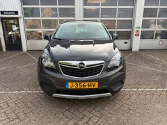 Opel Mokka - 1.6 Selection