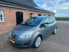 Opel Meriva - 1.4 Turbo Cosmo